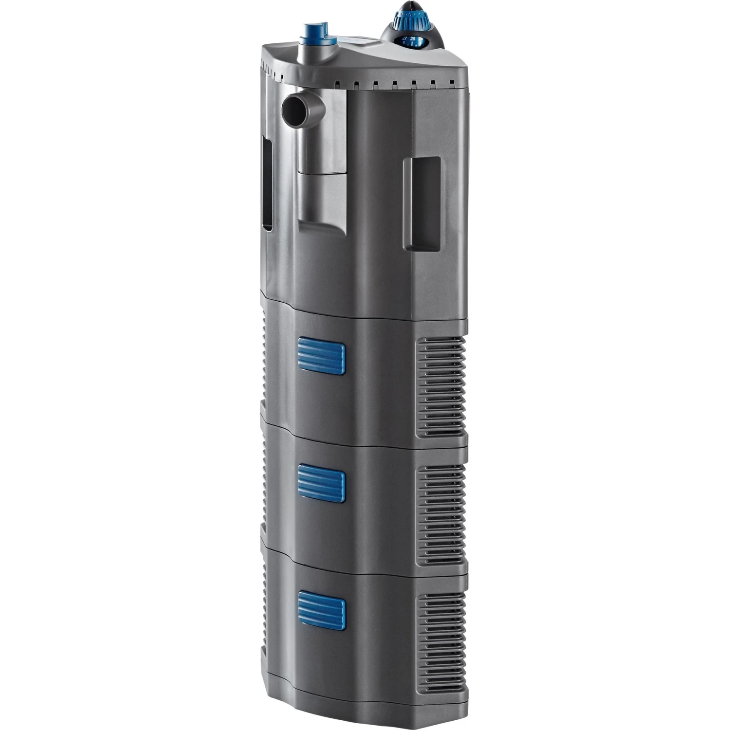 OASE Indoor Aquatics Bioplus Thermo 200 Internal Fish Heater