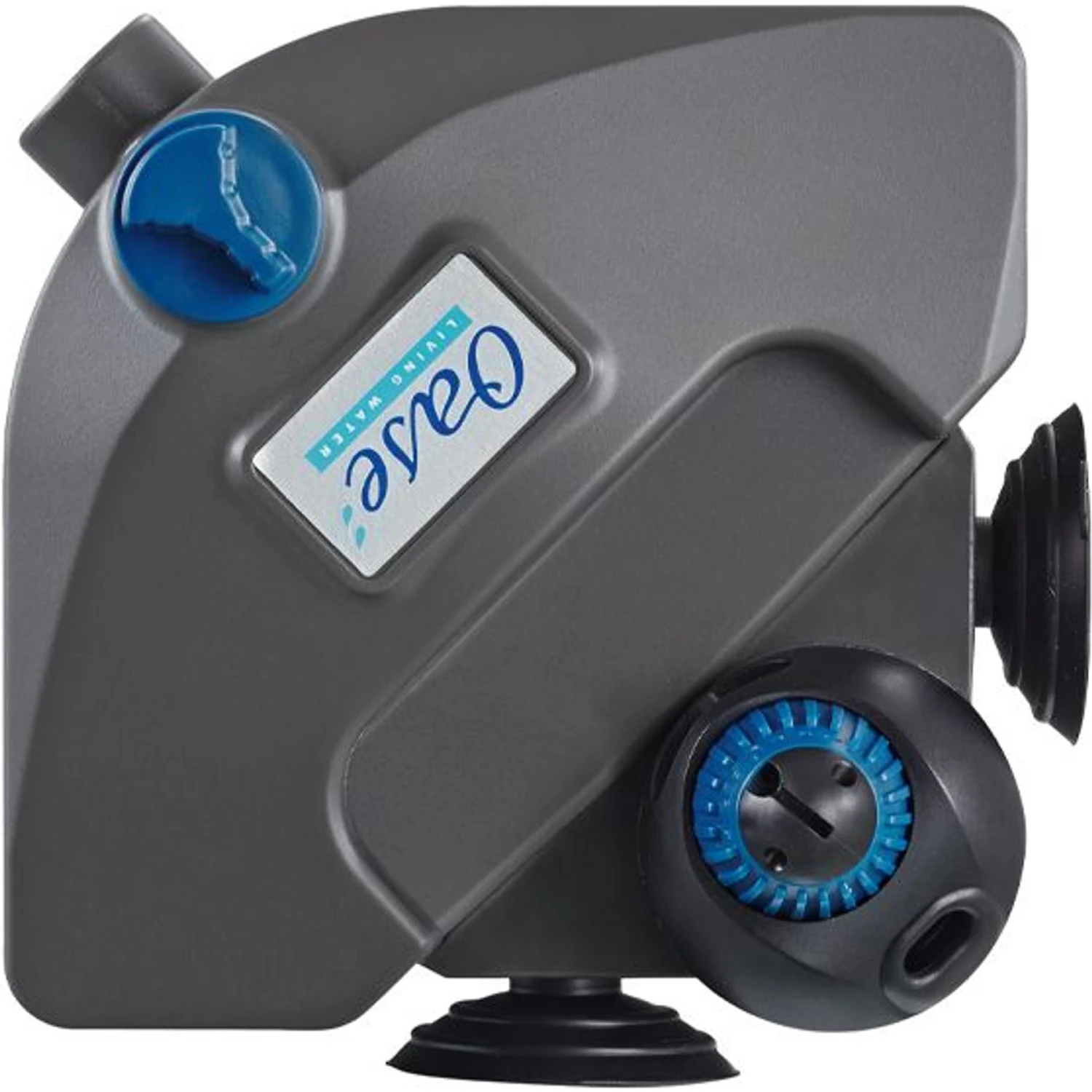 OASE Indoor Aquatics Bioplus Thermo 200 Internal Fish Heater - Image 6