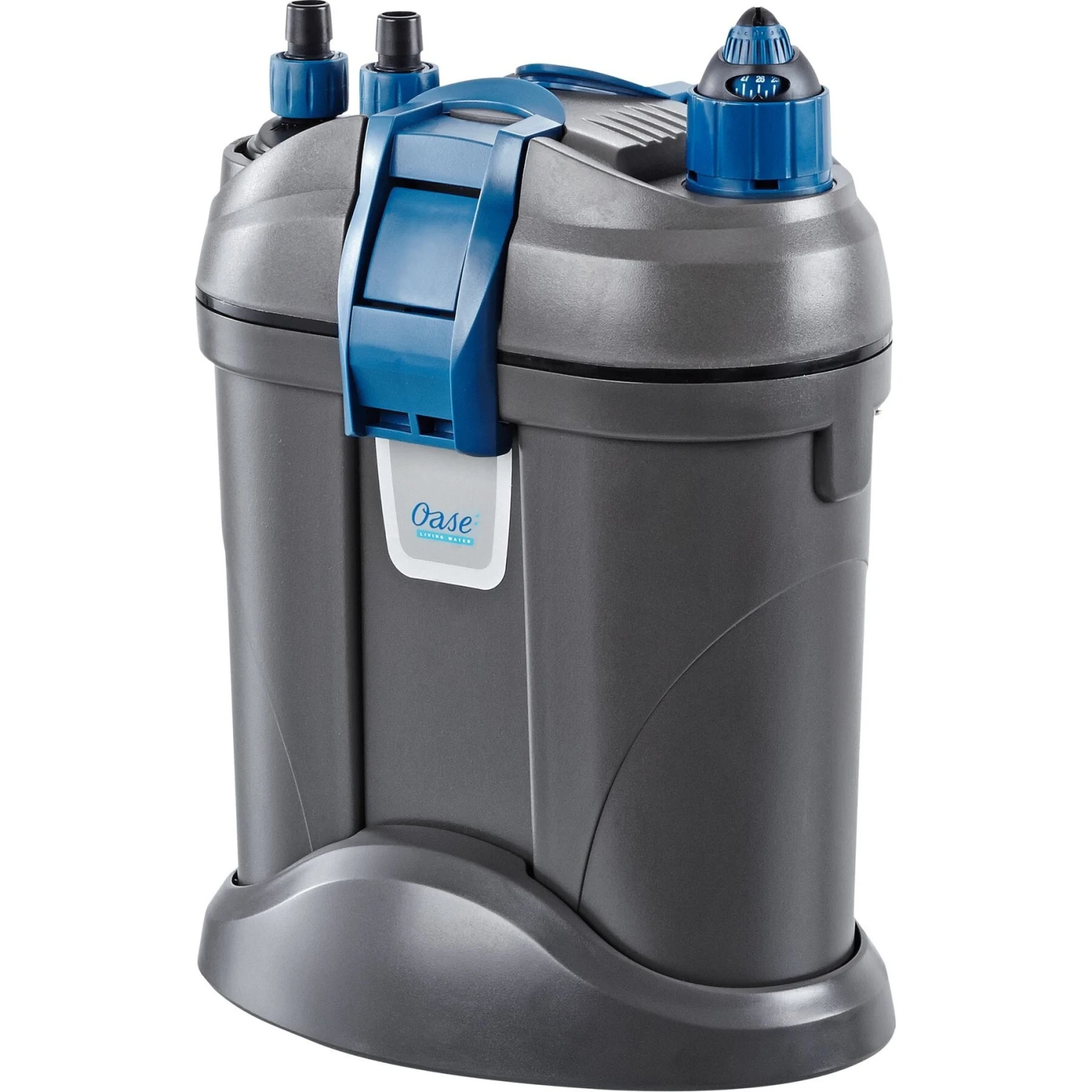 OASE Indoor Aquatics Filtosmart Thermo 100 External Fish Heater