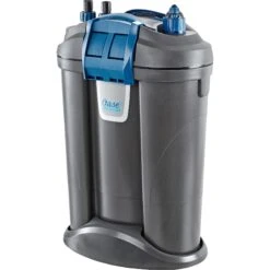 OASE Indoor Aquatics Filtosmart Thermo 300 External Fish Heater