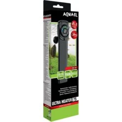 Aquael Ultra 75W Aquarium Heater