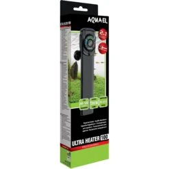 Aquael Ultra 100W Aquarium Heater