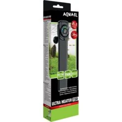Aquael Ultra 150W Aquarium Heater