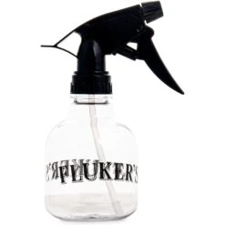 Fluker's Reptile MisterSpray Bottle, 10-oz Bottle