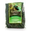 Fluker's Repta Moss Reptile Terranium Bedding