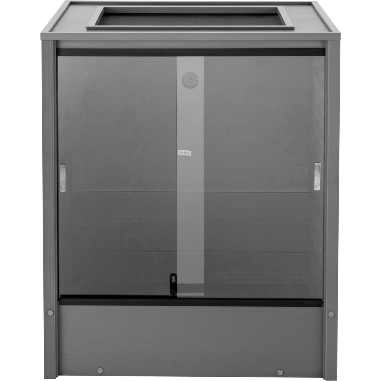 New Age Pet Madagascar Vertical Reptile Terrarium, 30x24x36-in - Image 2