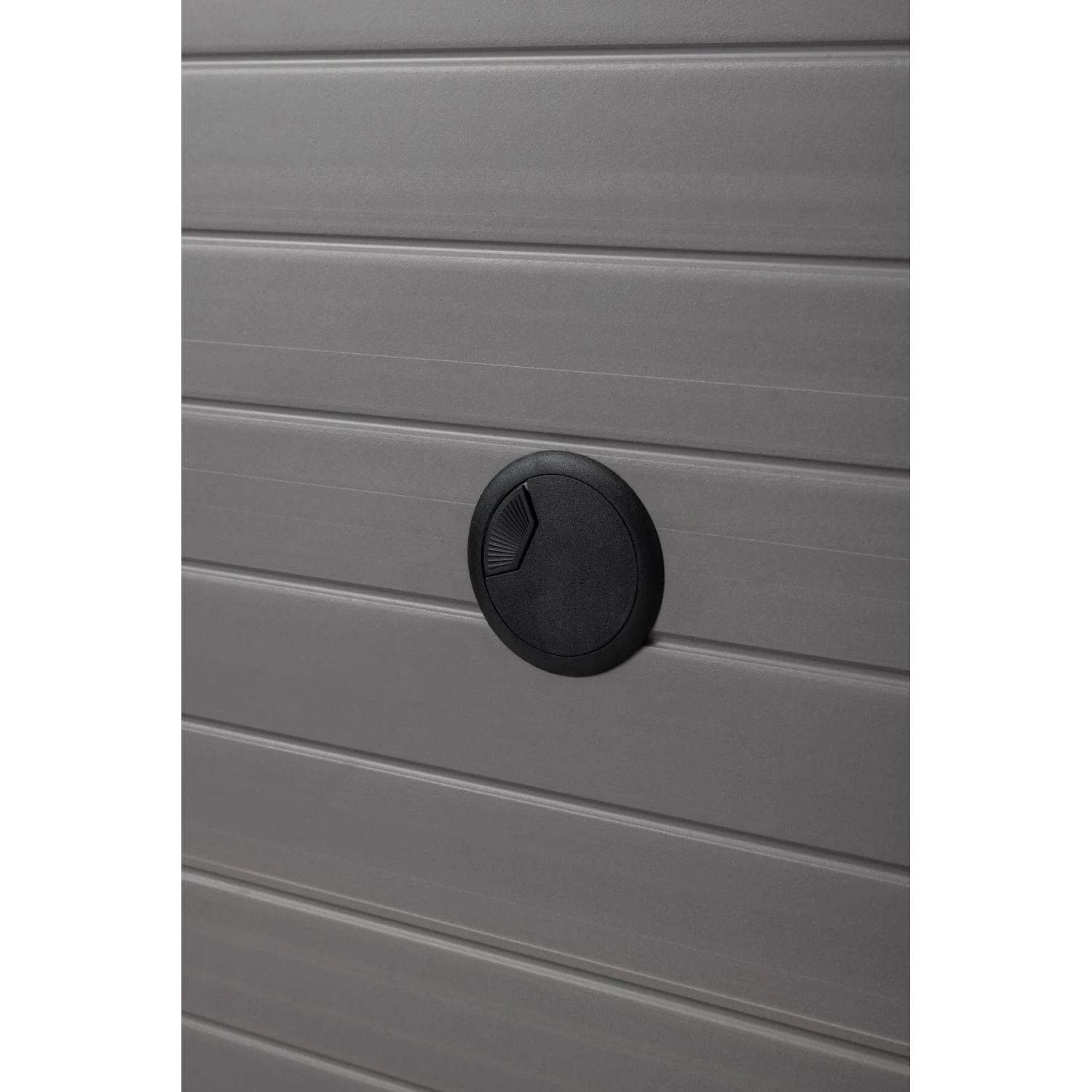 New Age Pet Madagascar Vertical Reptile Terrarium, 30x24x36-in - Image 6