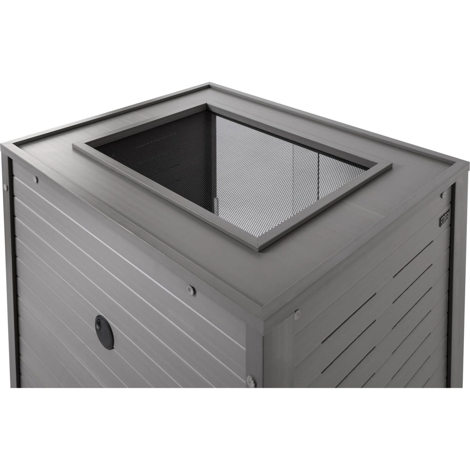 New Age Pet Madagascar Vertical Reptile Terrarium, 30x24x36-in - Image 7