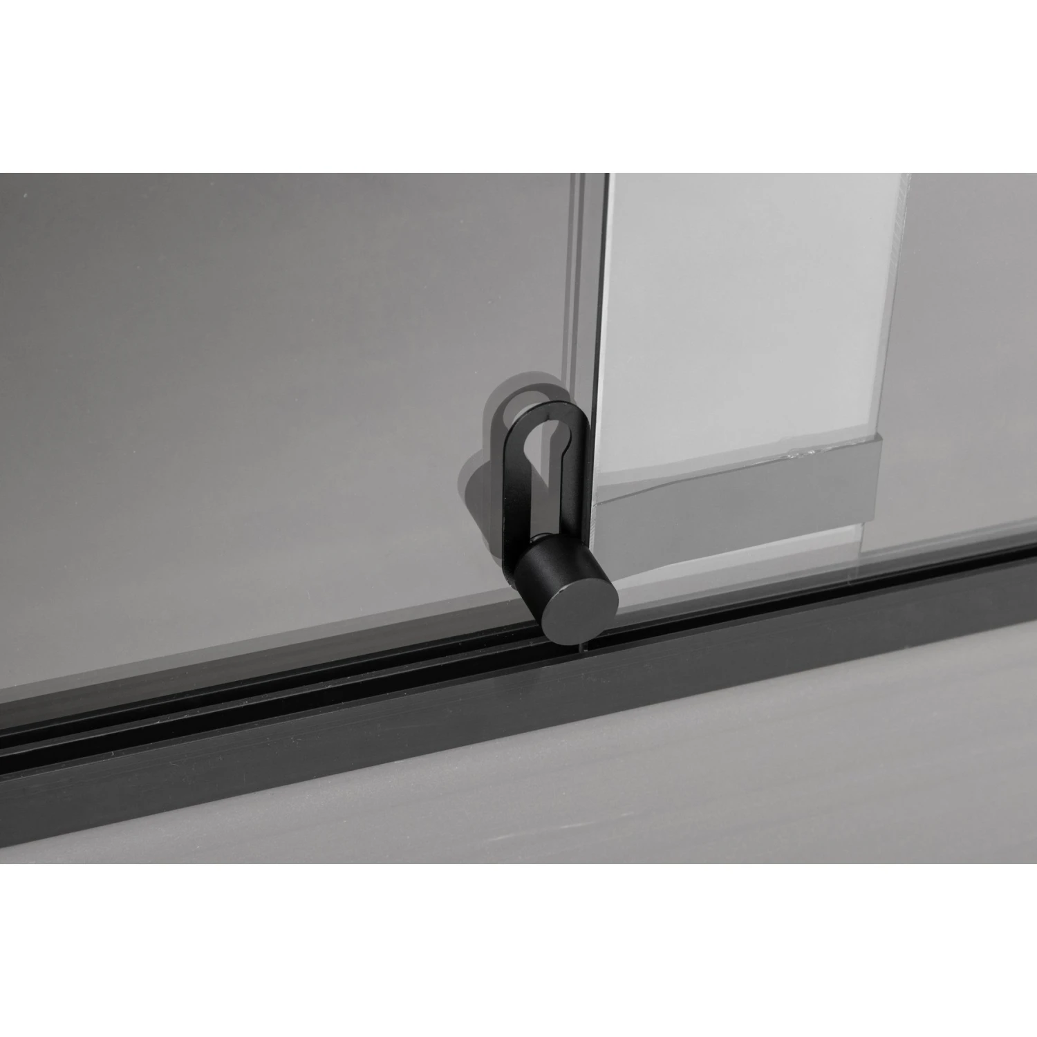 New Age Pet Madagascar Vertical Reptile Terrarium, 30x24x36-in - Image 8