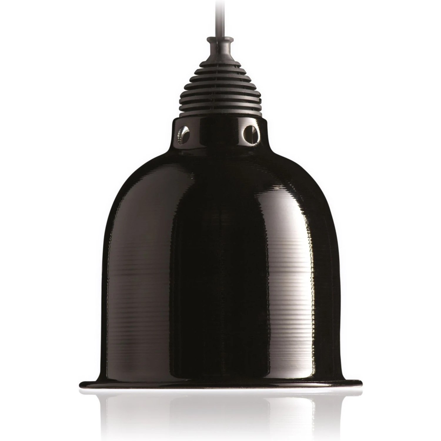 Exo Terra Retile Dome - Image 3