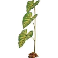 Exo Terra Dripping Reptile Plant