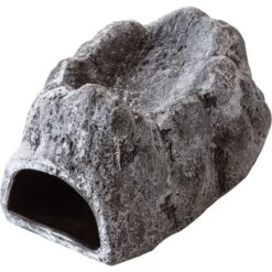 Exo Terra Wet Rock Cavereptile Hideout