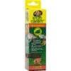 Zoo Med Eco Carpet Reptile Liner