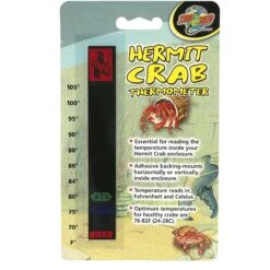 Zoo Med Hermit Crab Thermometer