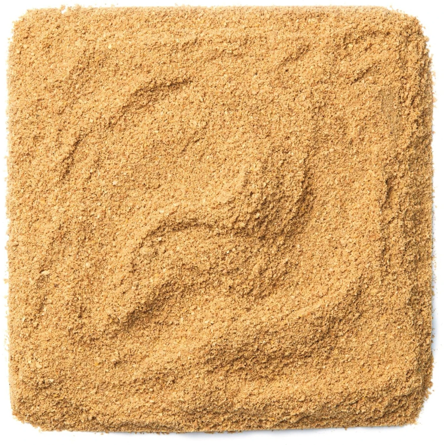 Mazuri Maintenance Cricket Food, 5-lb Bag - Image 3