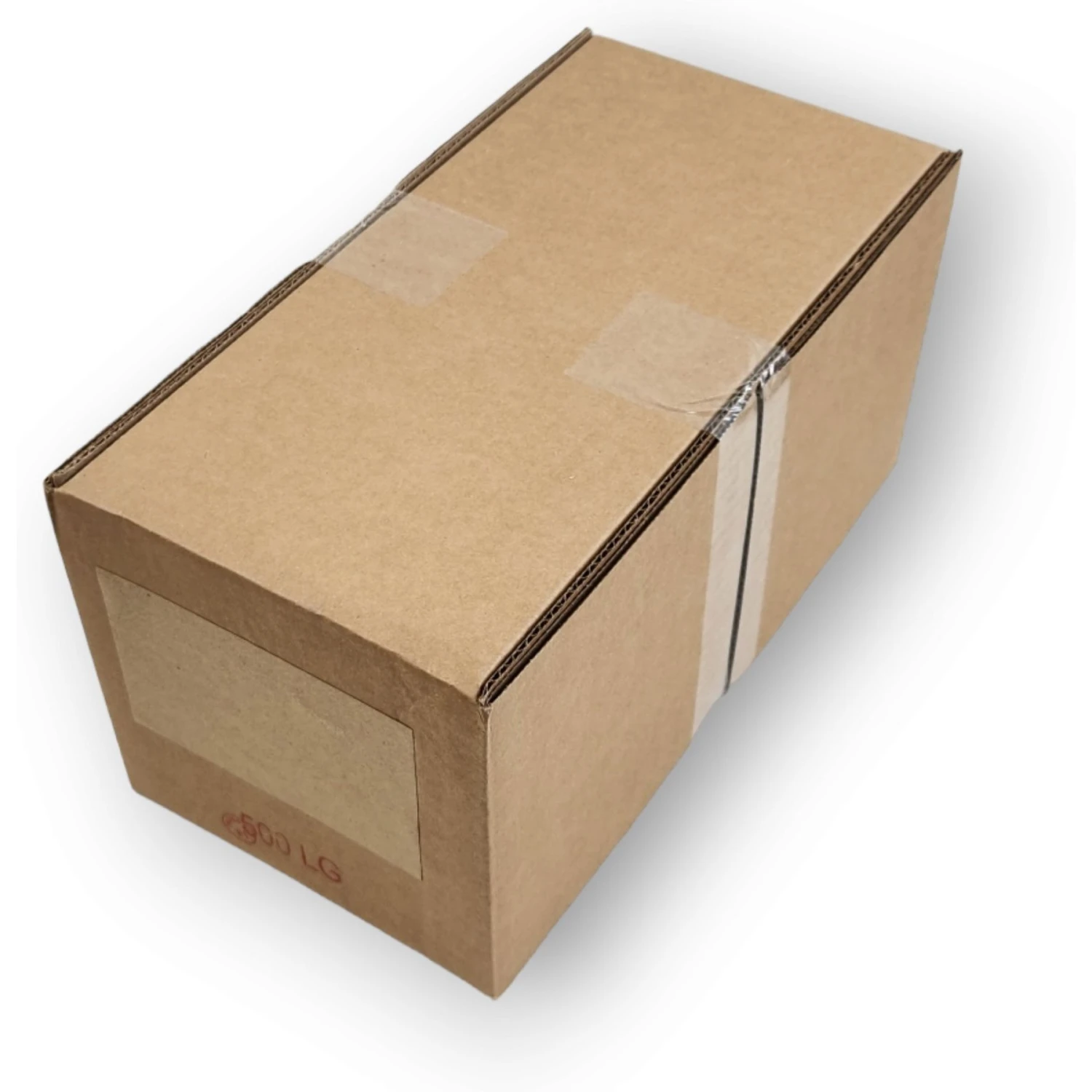 Josh's Frogs Large Adult Banded Crickets Live Feed Reptile Food, 1-in - Image 5