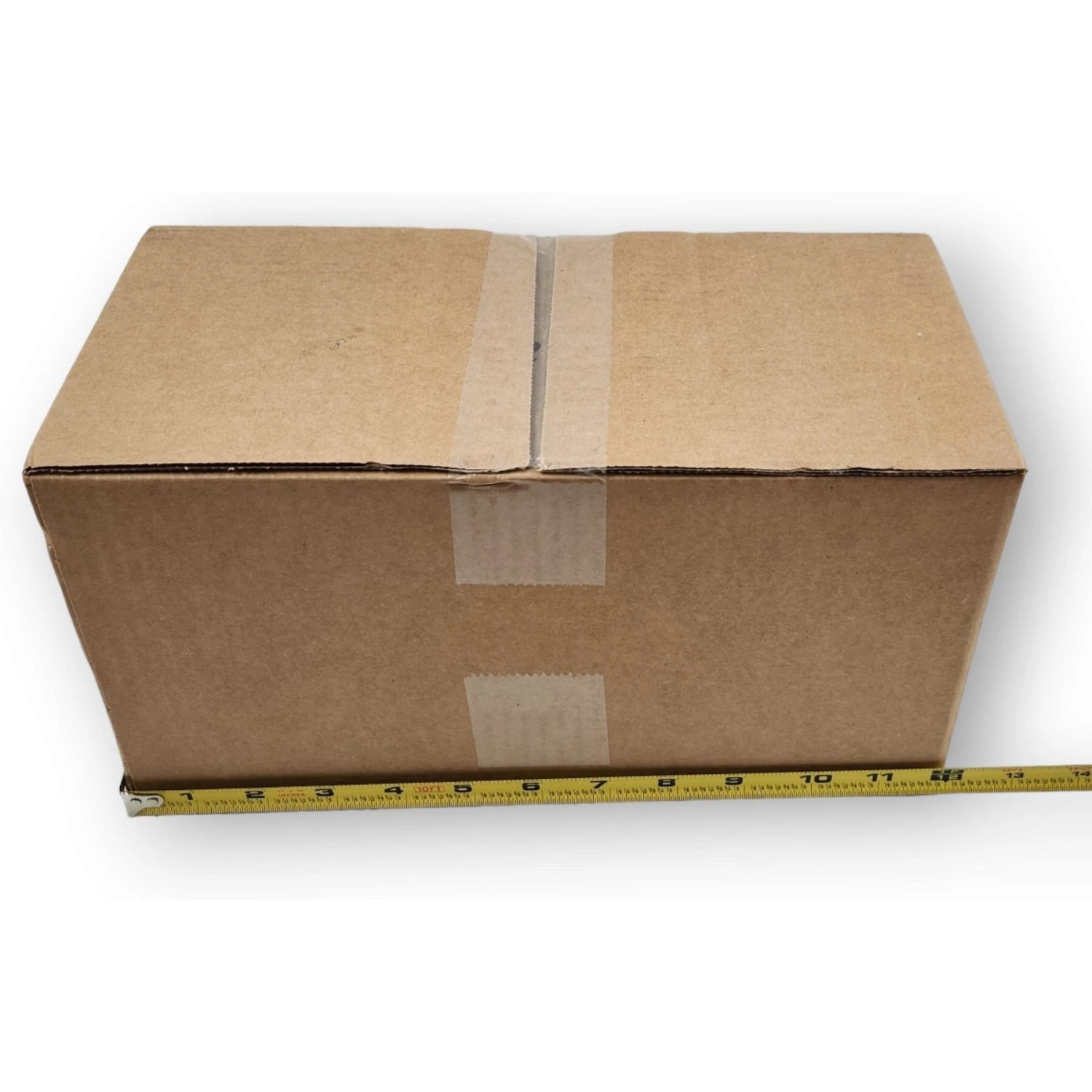 Josh's Frogs Large Adult Banded Crickets Live Feed Reptile Food, 1-in - Image 8