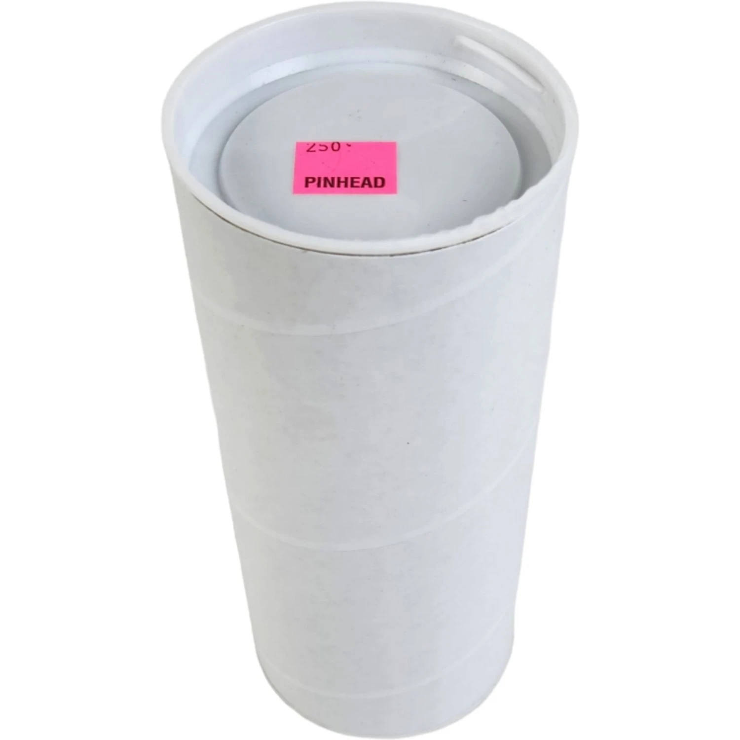 Josh's Frogs Pinhead Banded Crickets Live Feed Reptile Food - Image 4