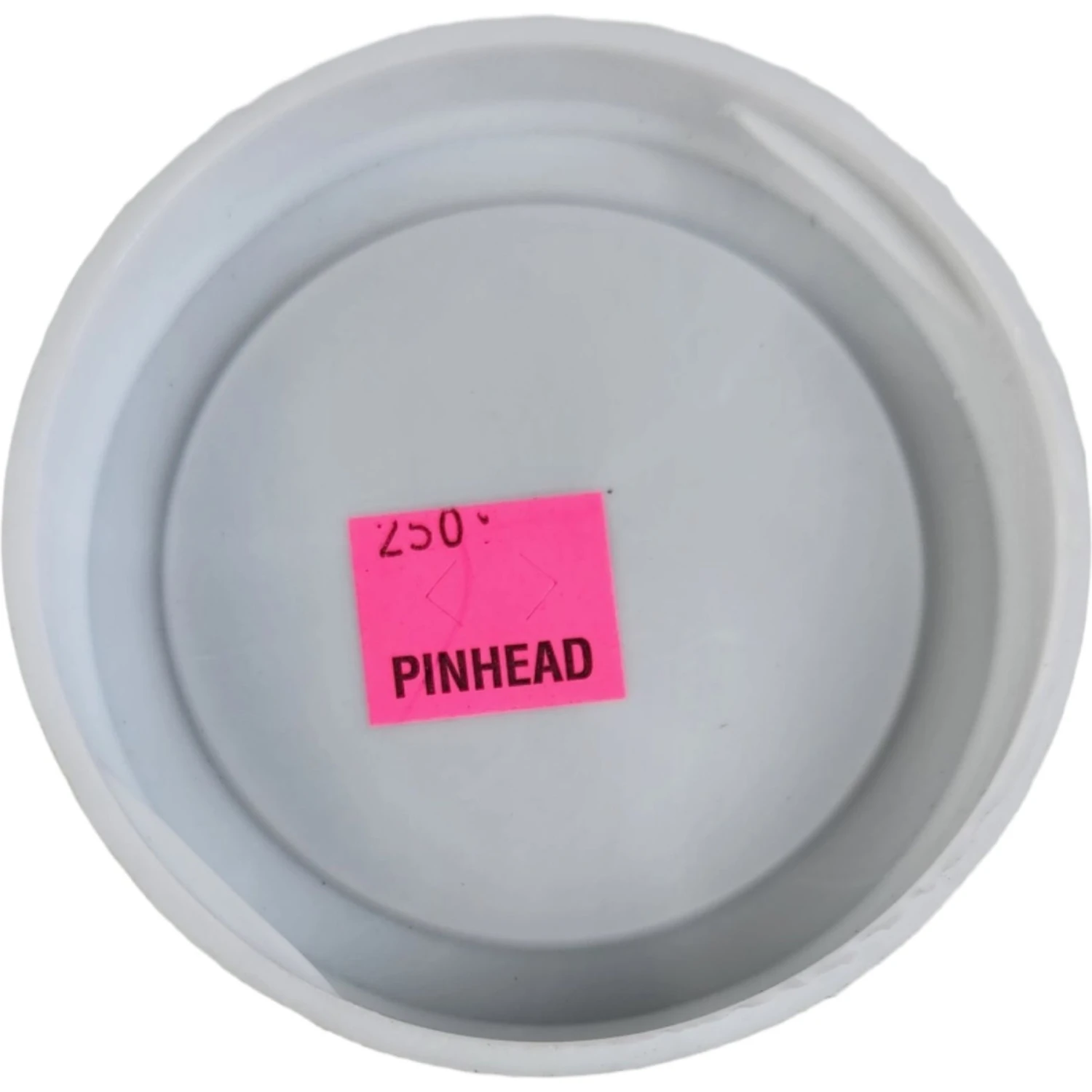 Josh's Frogs Pinhead Banded Crickets Live Feed Reptile Food - Image 5