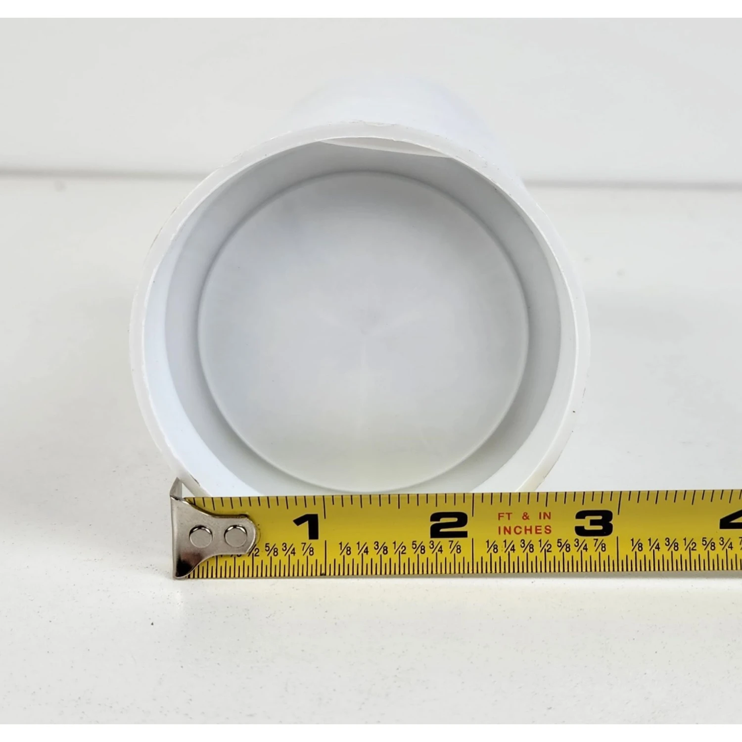 Josh's Frogs Pinhead Banded Crickets Live Feed Reptile Food - Image 9