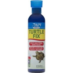 API Turtle Fix Antibacterial Treatment