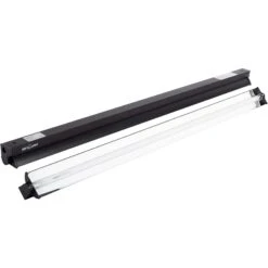 REPTI ZOO T5 HO UVB Reptile Lighting Combo Kit