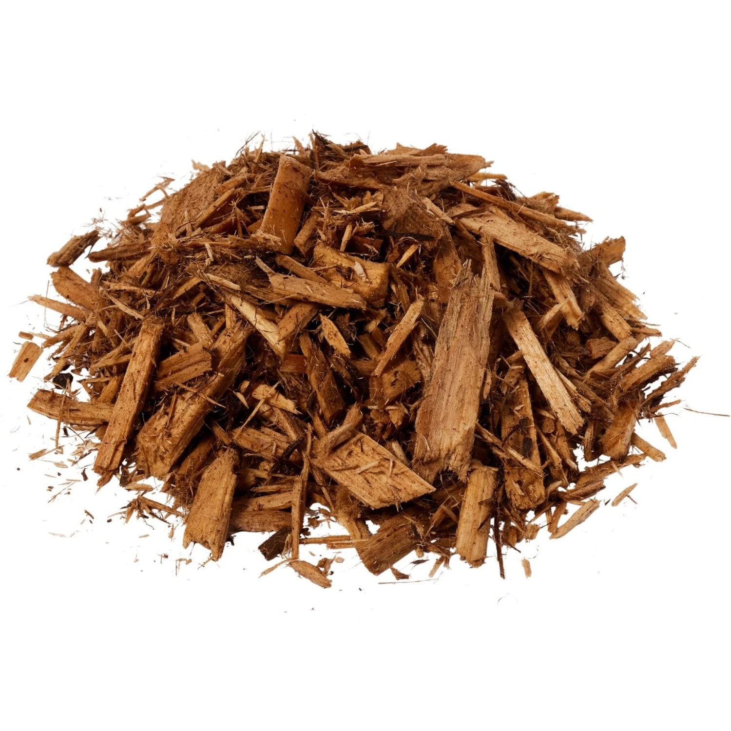 Zoo Med Forest Floor Natural Cypress Mulch Reptile Bedding - Image 2