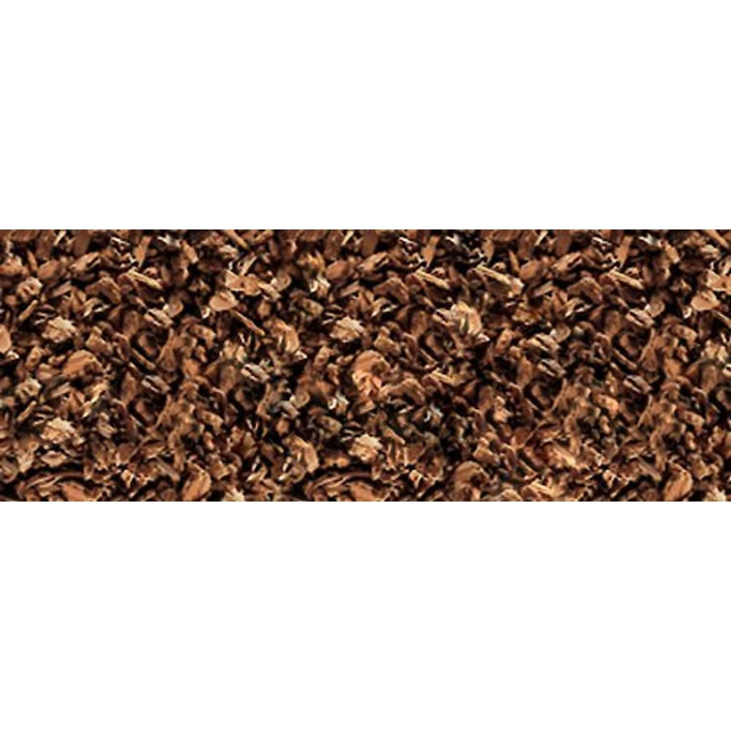 Exo Terra Forest Bark Natural Fir Terrarium Reptile Substrate - Image 2