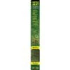 Exo Terra Moss Mat Terrarium Reptile Substrate