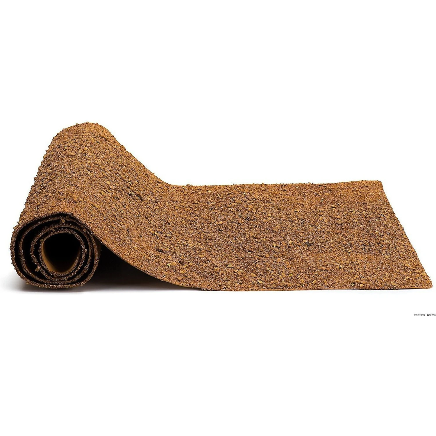 Exo Terra Sand Mat Desert Terrarium Reptile Substrate - Image 2