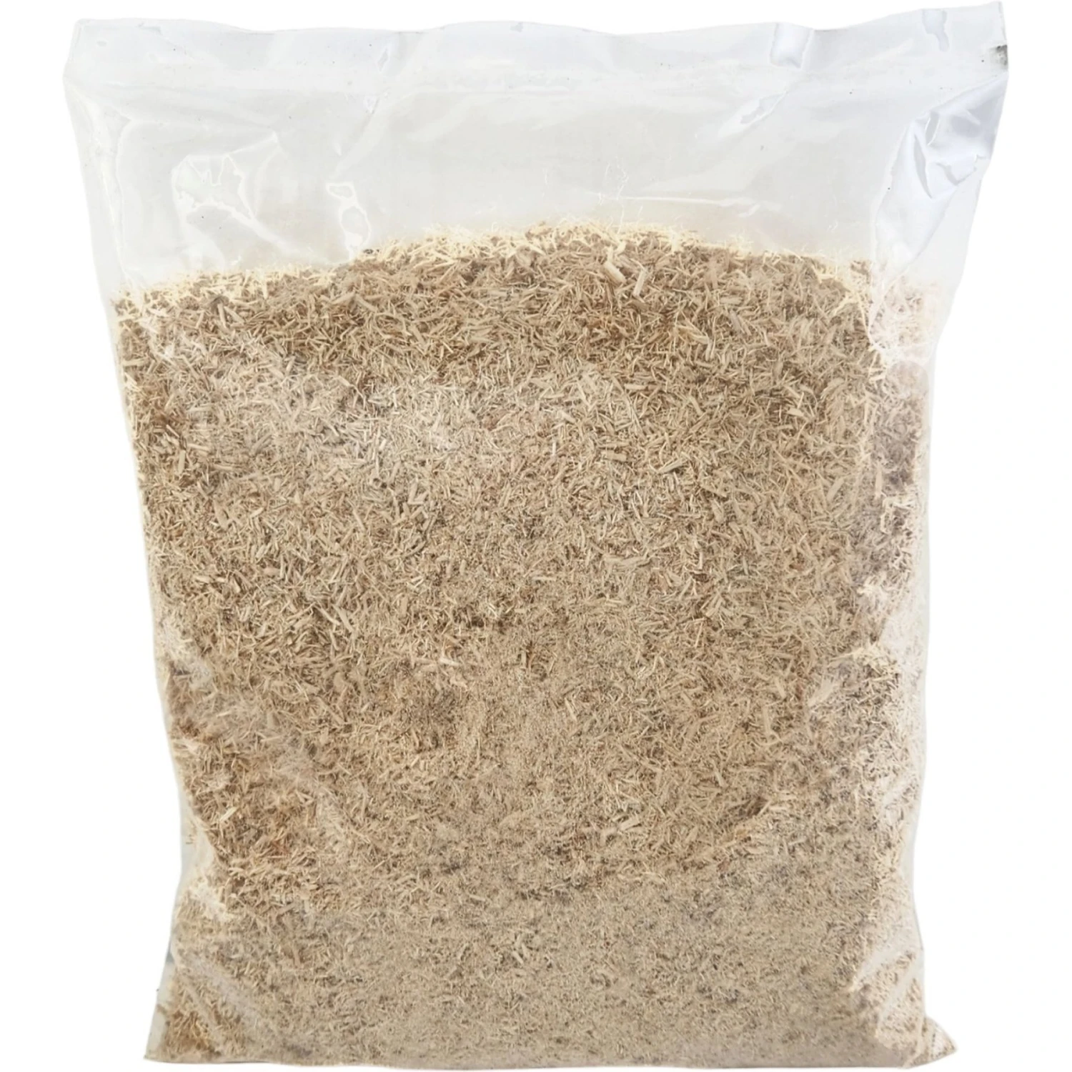 Josh's Frogs Awesome Aspen Reptile Substrate, 10-qt Bag - Image 2