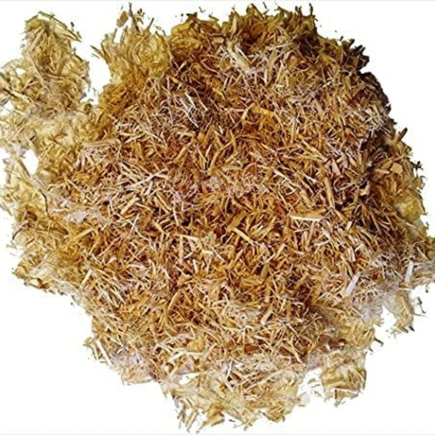 Josh's Frogs Awesome Aspen Reptile Substrate, 10-qt Bag - Image 7