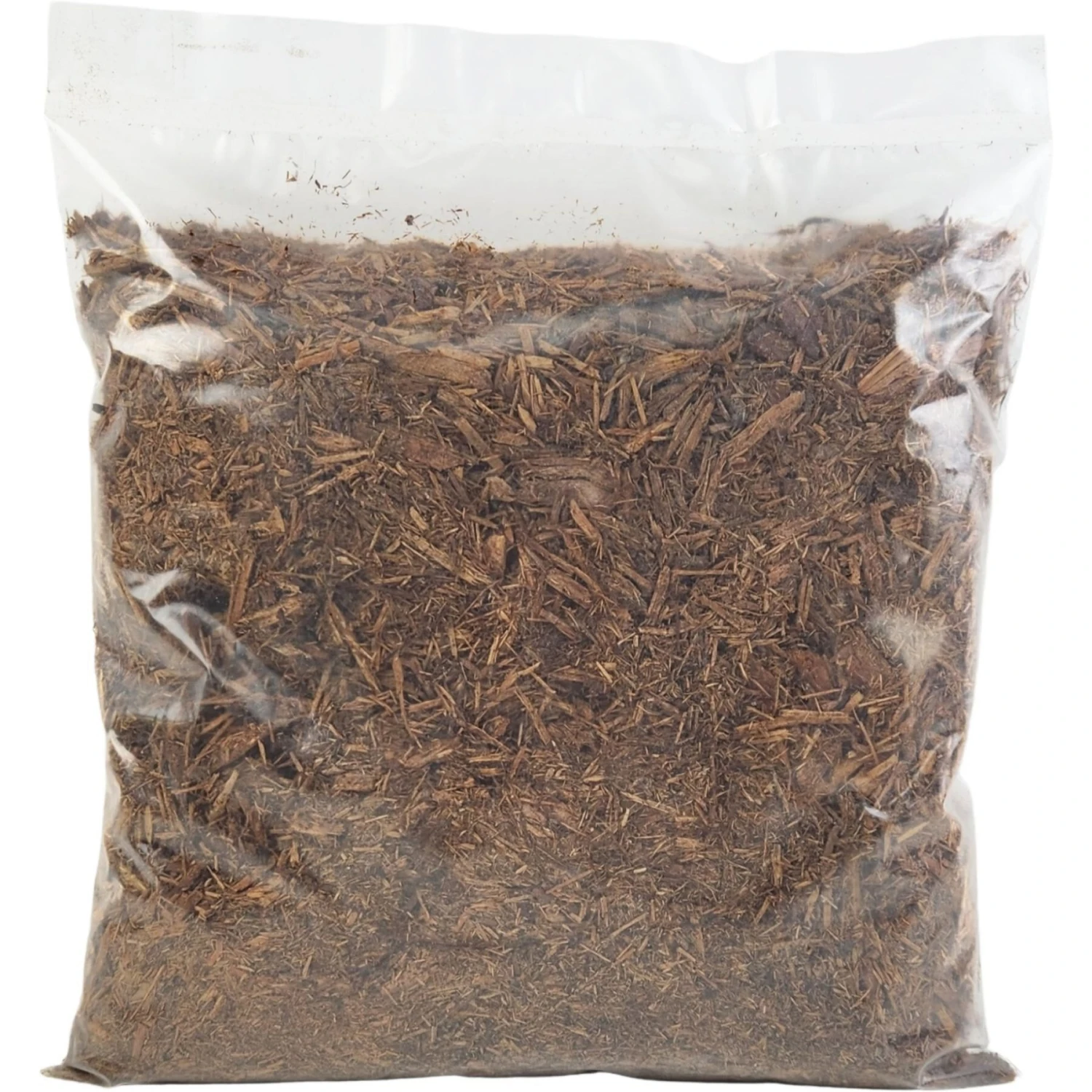 Josh's Frogs Super Cypress Reptile Substrate, 10-qt Bag - Image 2