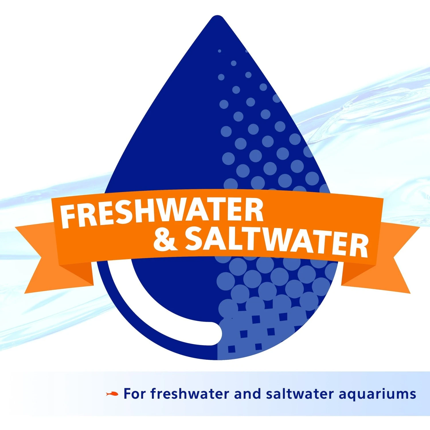 Aqueon Ammonia Neutralizer Water Conditioner - Image 7