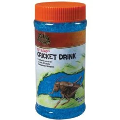 Zilla Gut Load Cricket Drink Supplement