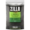Zilla Fir & Sphagnum Peat Moss Jungle Mix Reptile Bedding