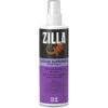Zilla Food Spray Calcium Reptile Supplement