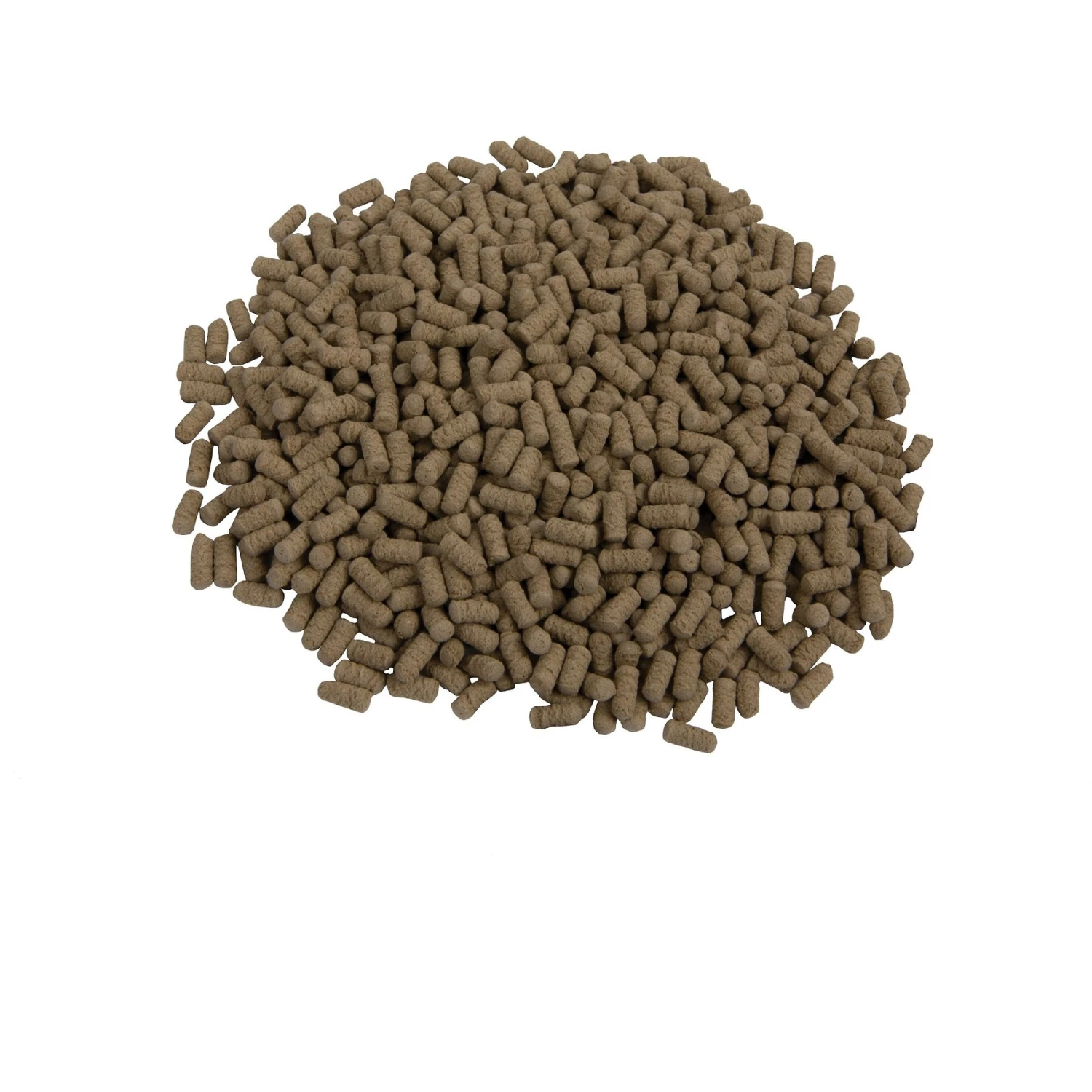 Tetra ReptoMin Baby Floating Sticks Turtle & Amphibian Food - Image 3