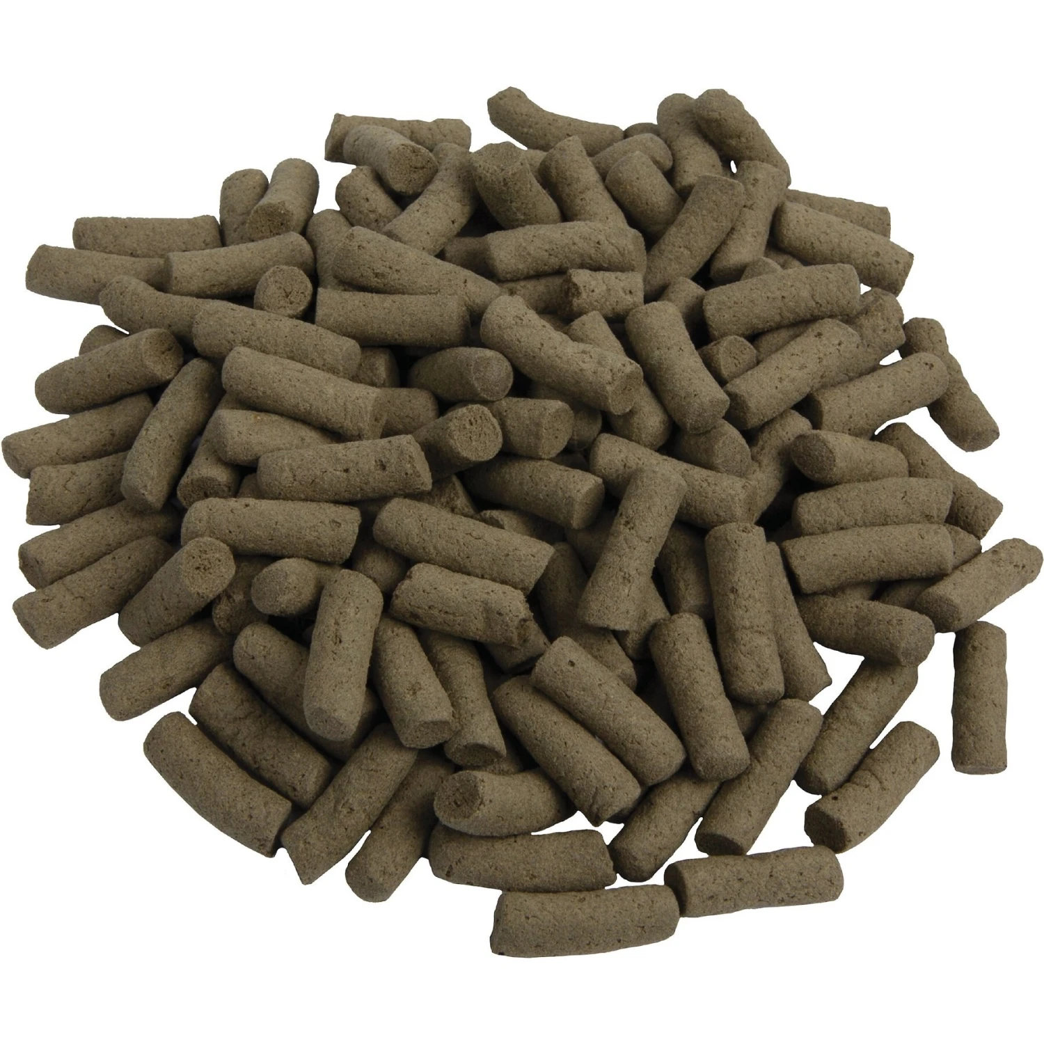 Tetra ReptoMin Jumbo Floating Sticks Turtle & Amphibian Food - Image 3