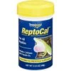 Tetrafauna ReptoCal Calcium Powder Reptile Supplement