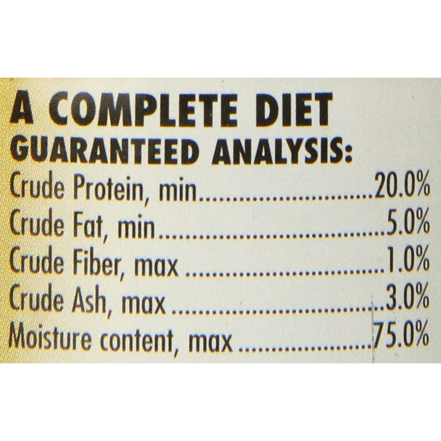 Zoo Med Mini Can O' Crickets Reptile & Bird Food - Image 5