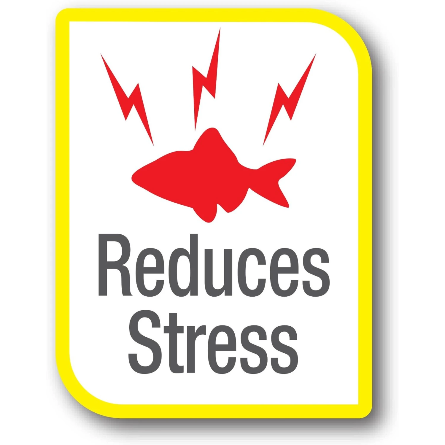 Tetra Pond AquaSafe Tap Water Conditioner - Image 4