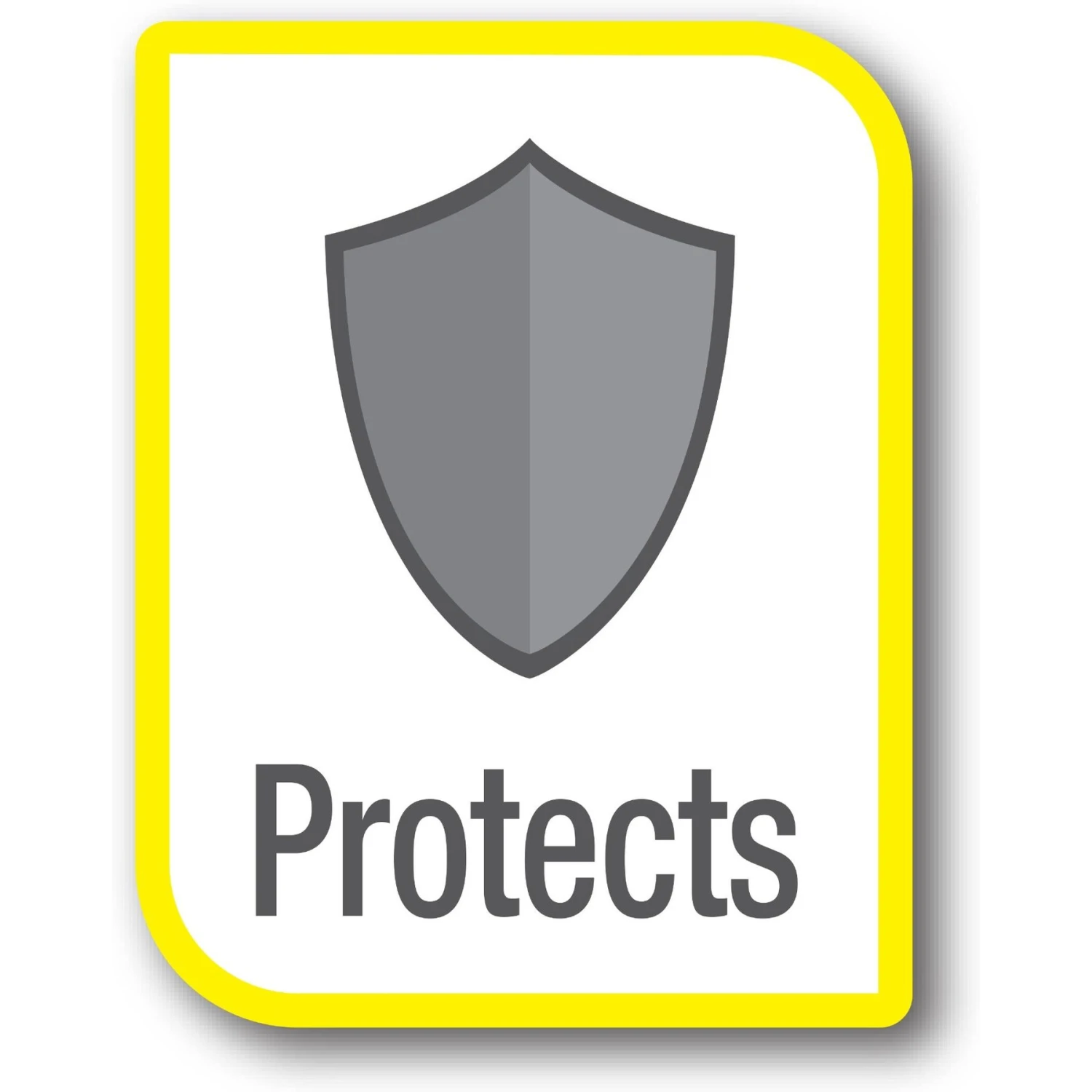 Tetra Pond AquaSafe Tap Water Conditioner - Image 5