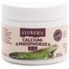 Fluker's Calcium:Phosphorus 2:1 Reptile Supplement