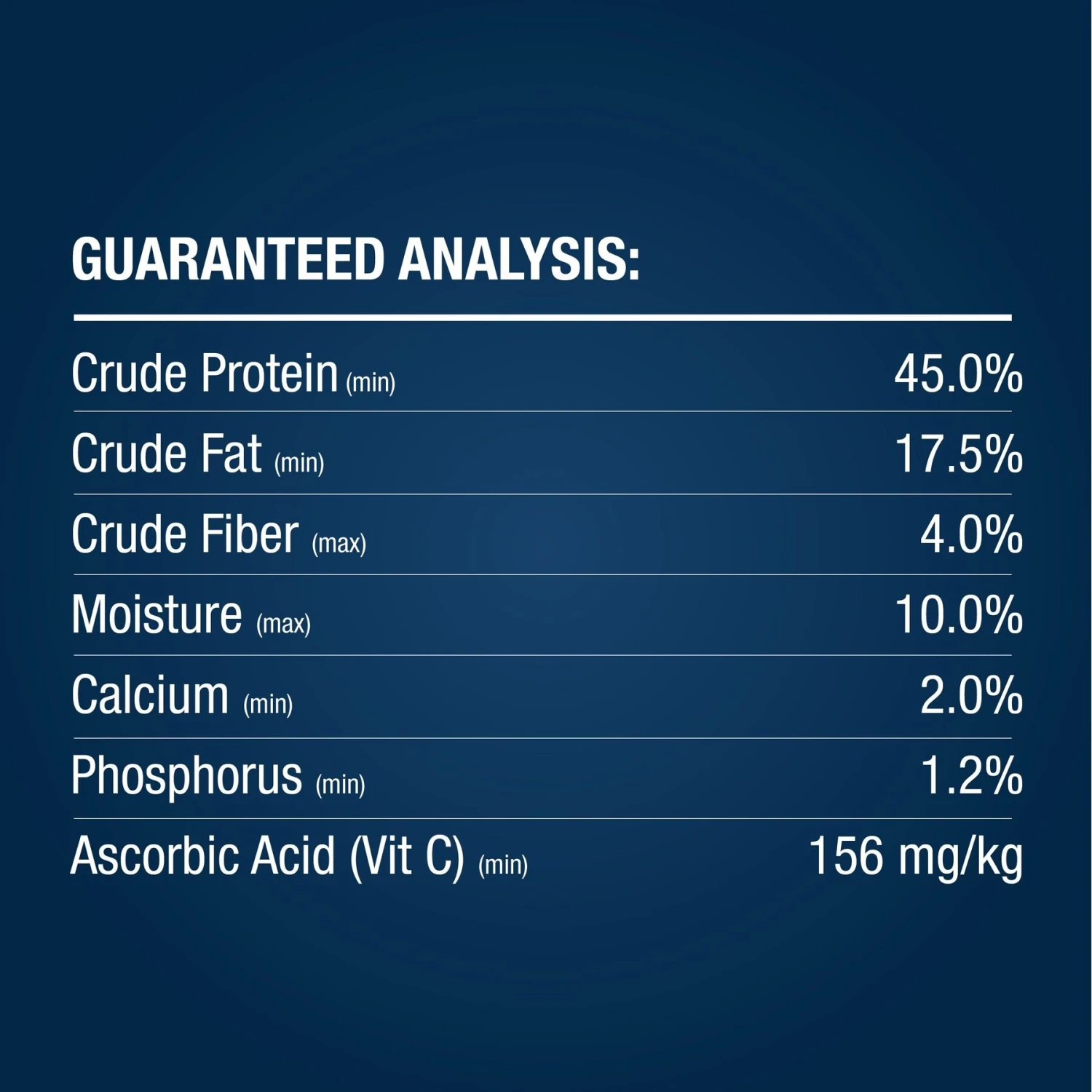 Tetrafauna Hermit Crab Cakes Pellet Land Crab Food - Image 5